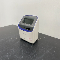 Invitrogen Countess 3 FL Cell Counter image 1